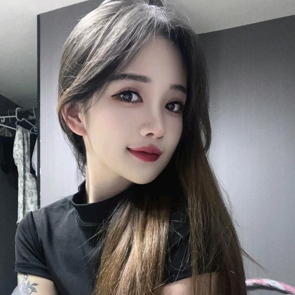 FC