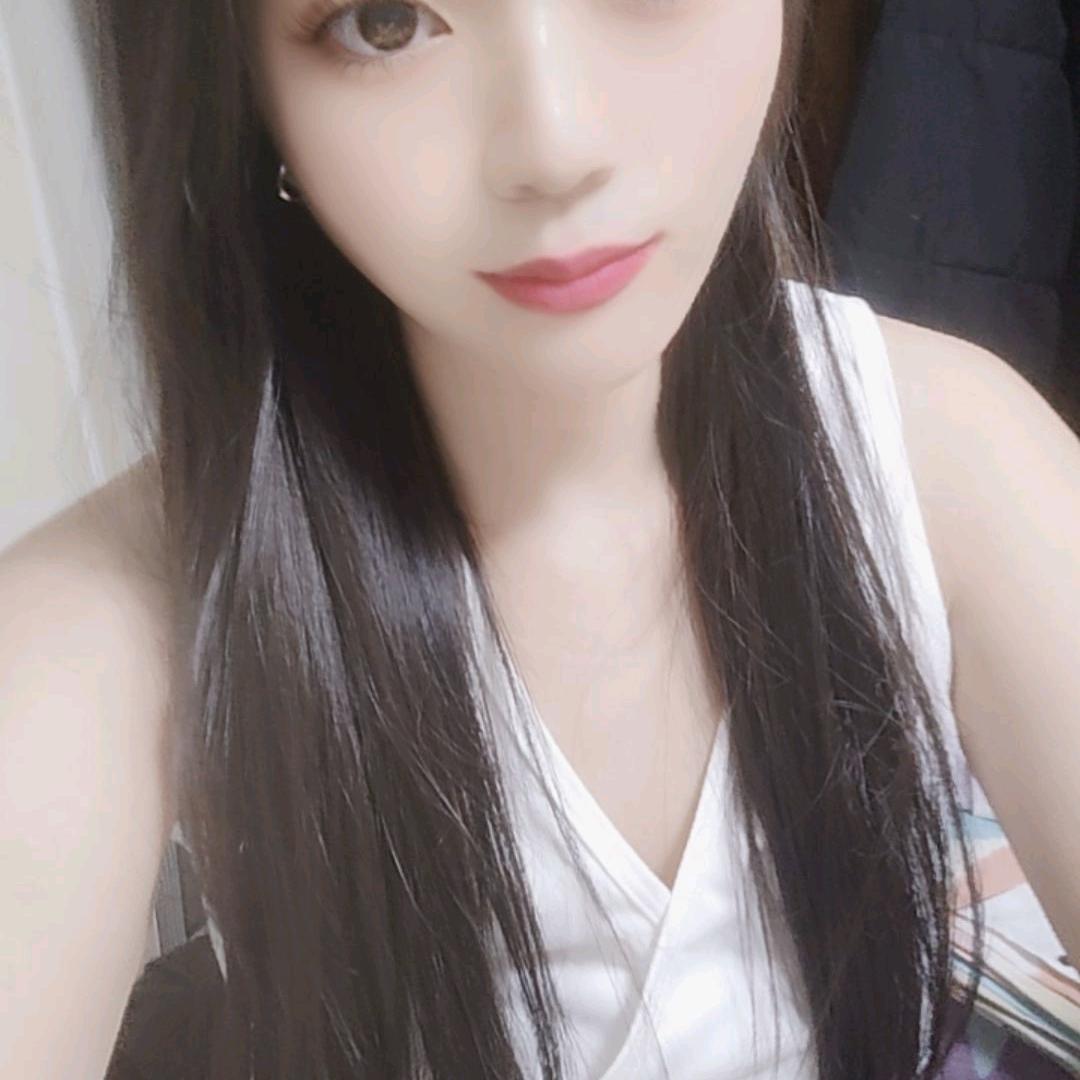 徐徐