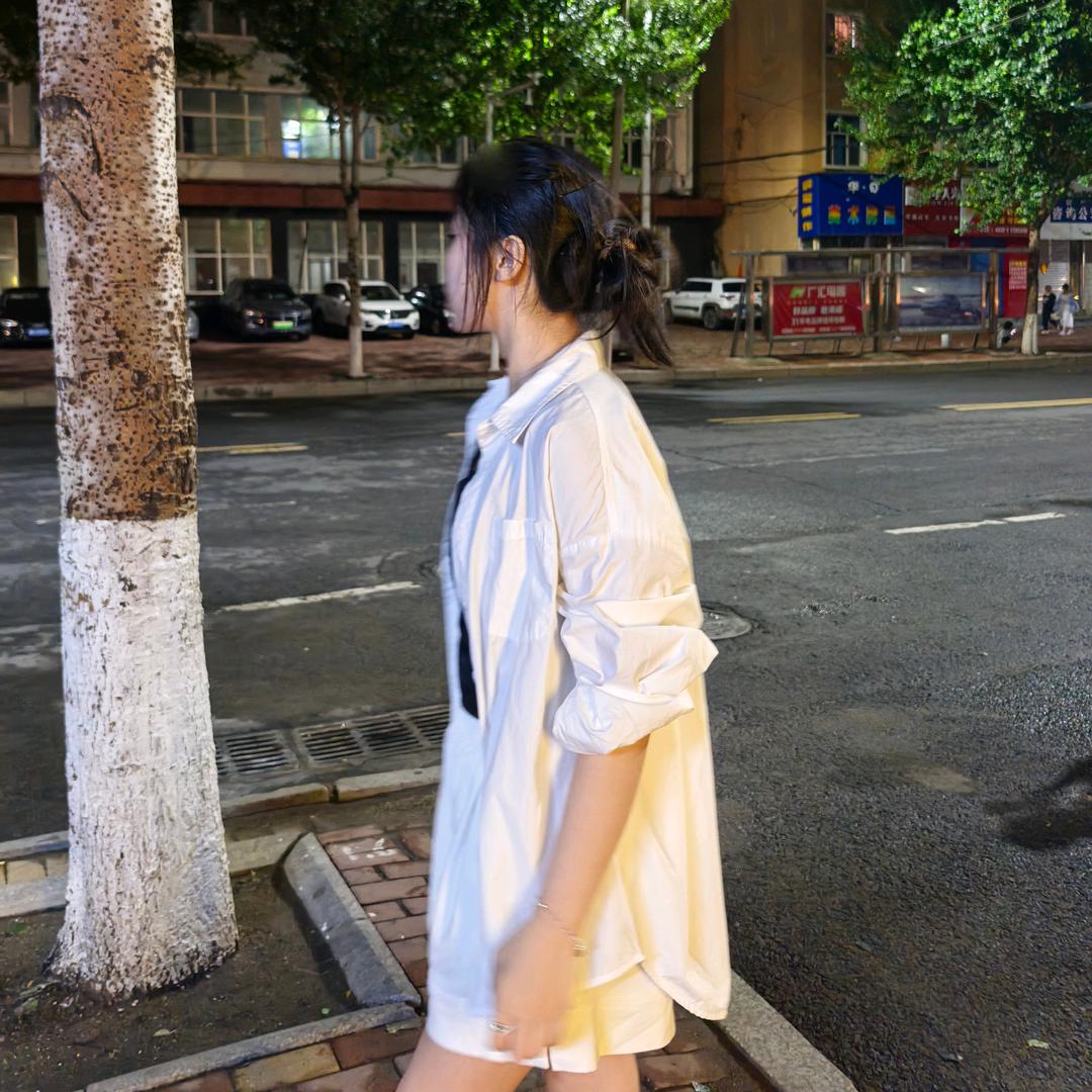 六七酒咖
