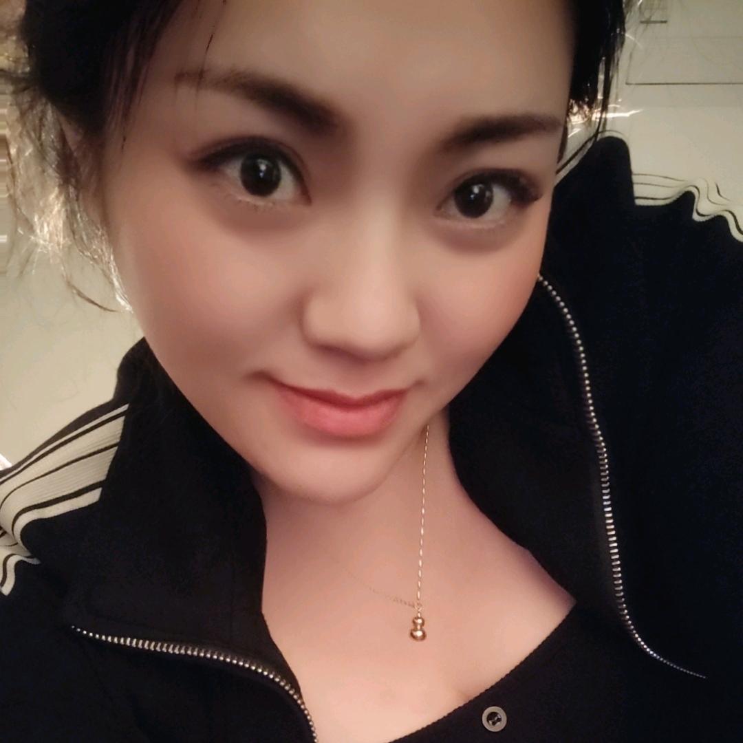 一笑倾城
