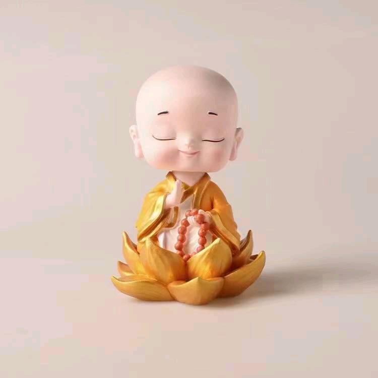 凯凯🇨🇳九零驿站