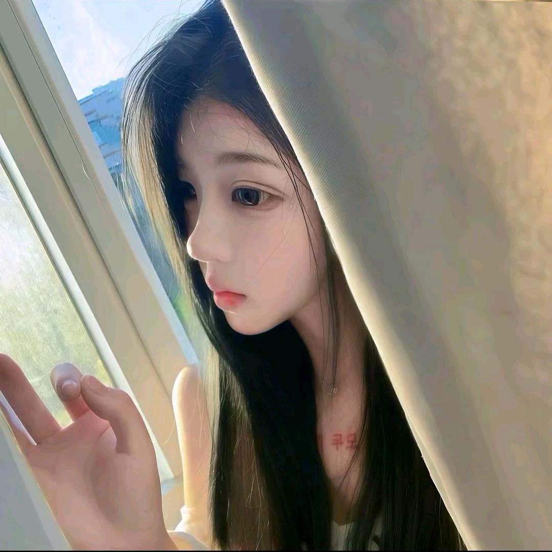 悠悠