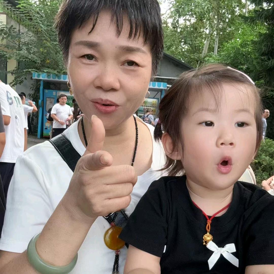 清秋姐11点10分（开播）