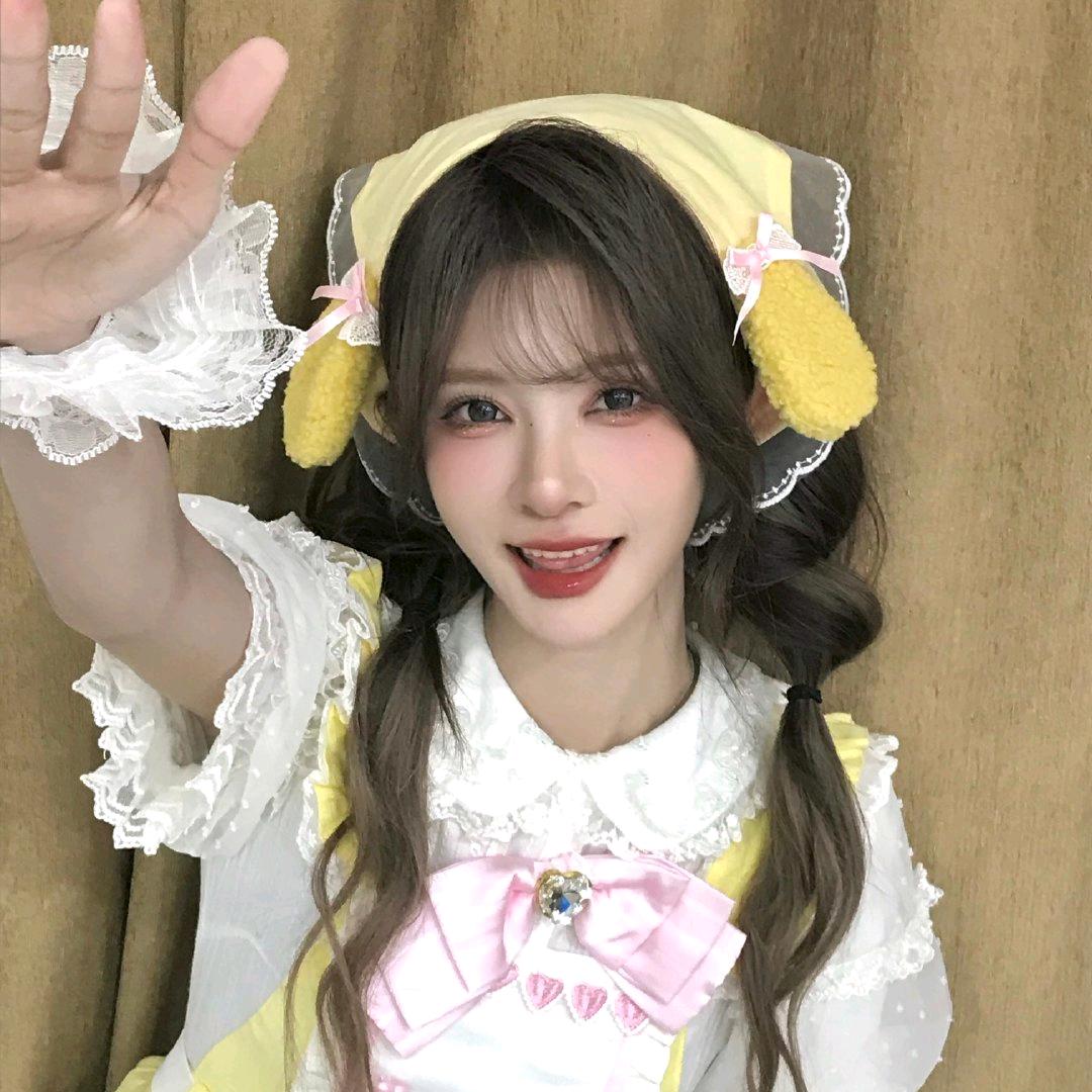 信昵谱^.🧚‍♀️