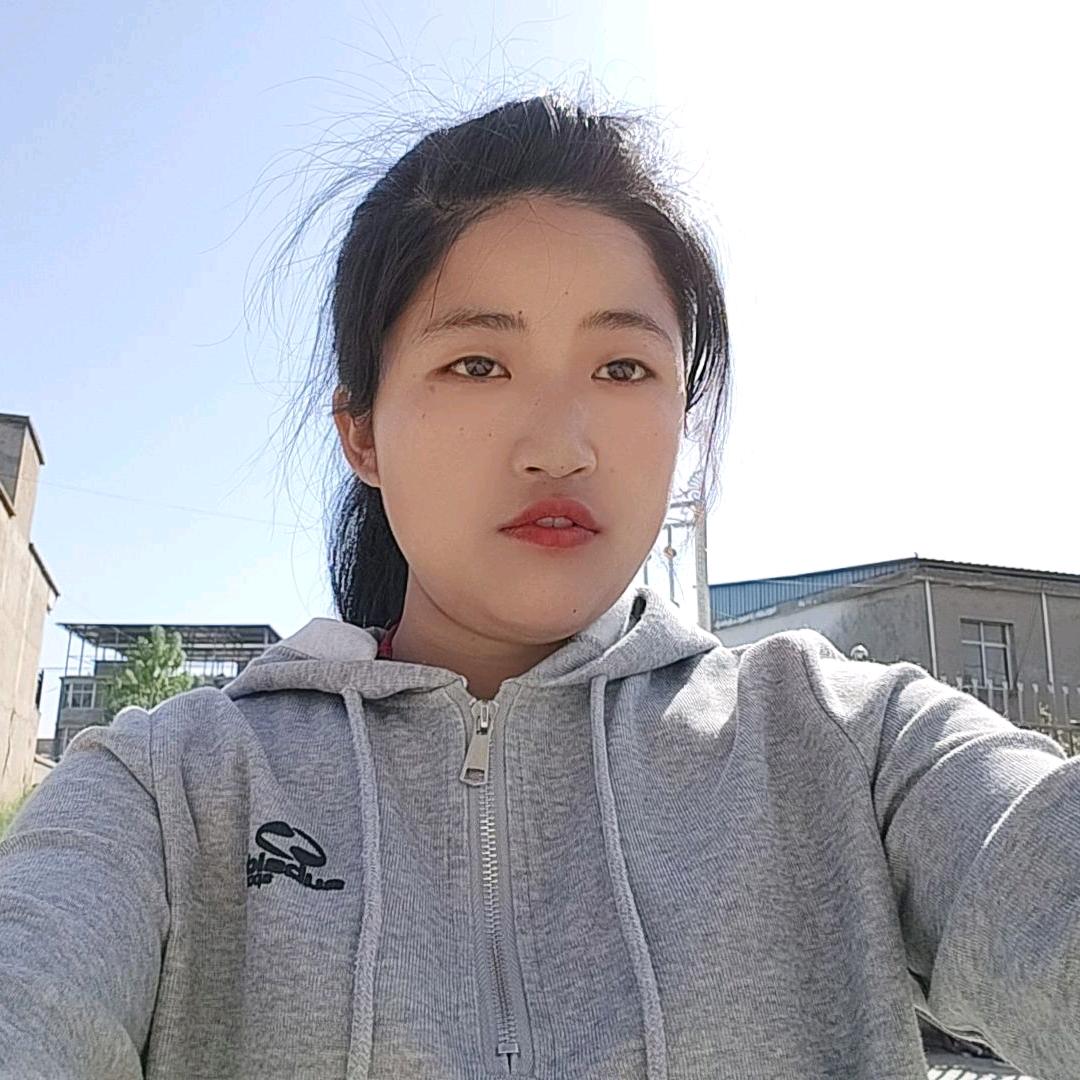 小菊花🌸