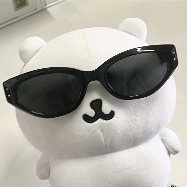 俄罗斯娜娜