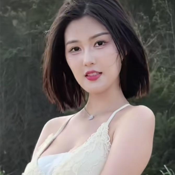 迷到你了没