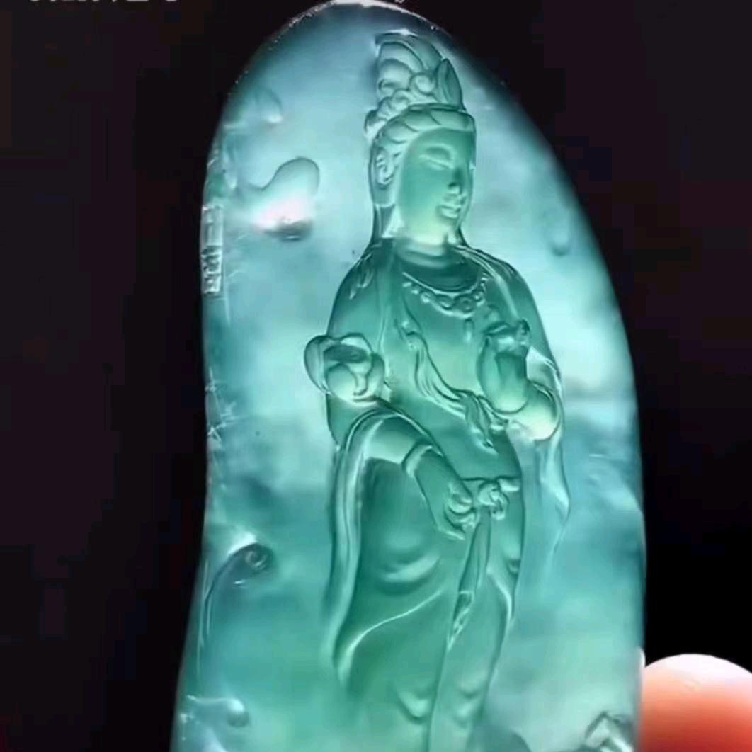 海阔天空