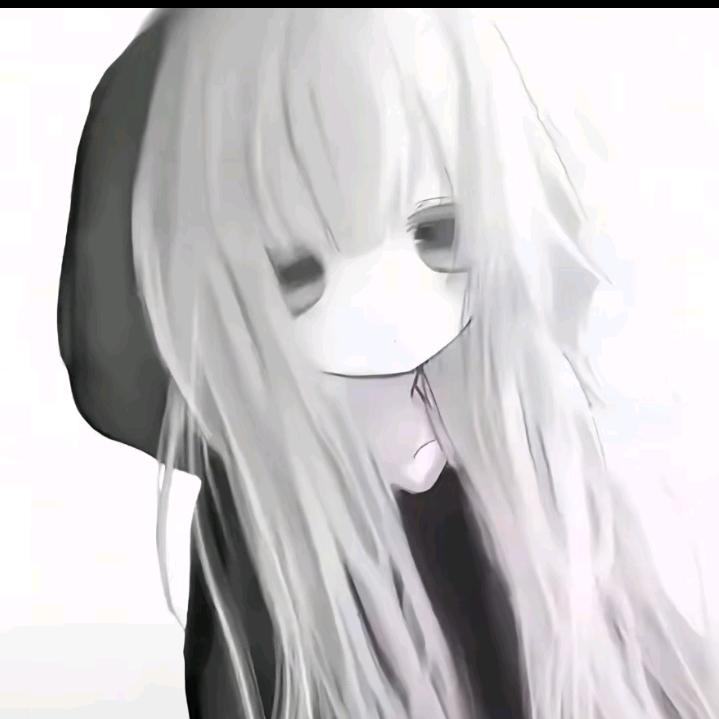 秋梁