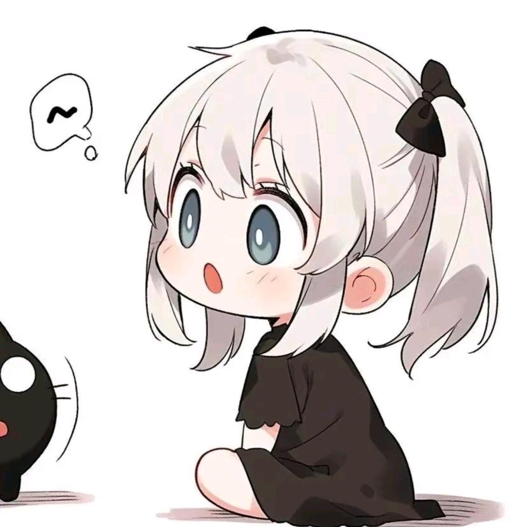 别跟我说话