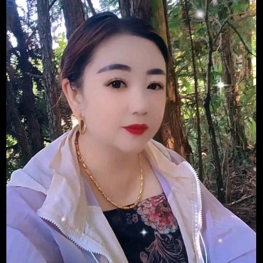 红姐🖕你没有靠山🎄必须坚强🍒🍒