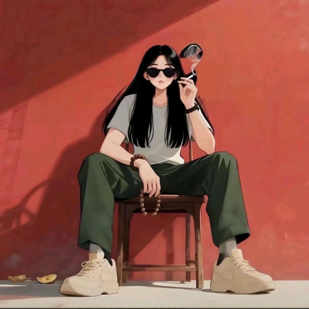 ღ᭄ꦿ予我ঞৣঁ心安💞