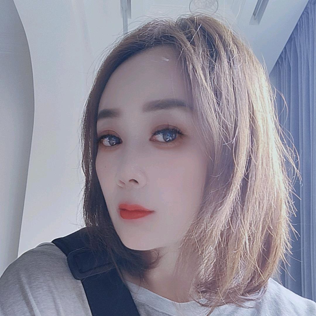 ও🕊ꦿꦼ小饼干꧔ꦿ࿐้