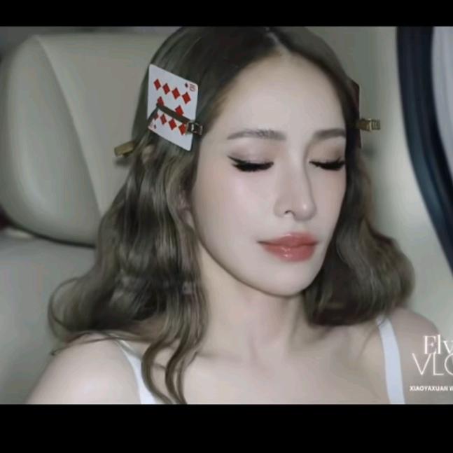 ㅤ ㅤ ㅤ ㅤ ㅤ ㅤ ㅤ ㅤ温甜🍓