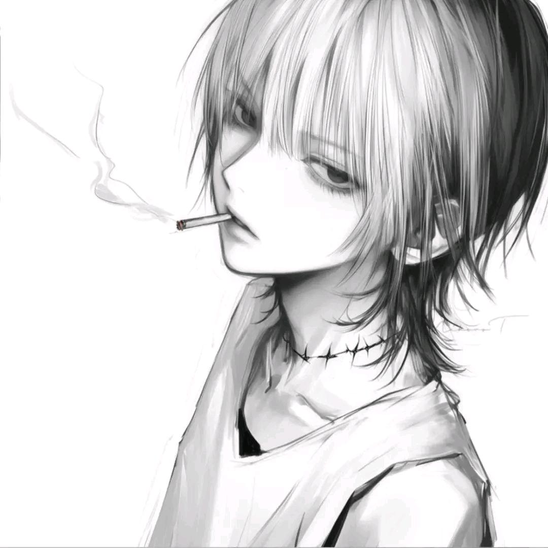 󠀛