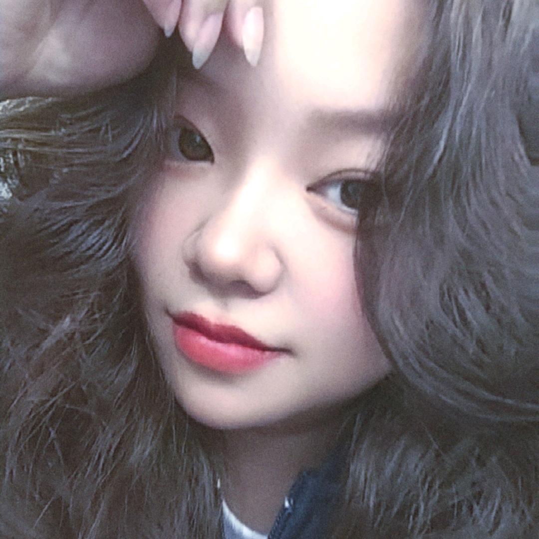 @ 侯ᩚ༗菇凉࿐🐍