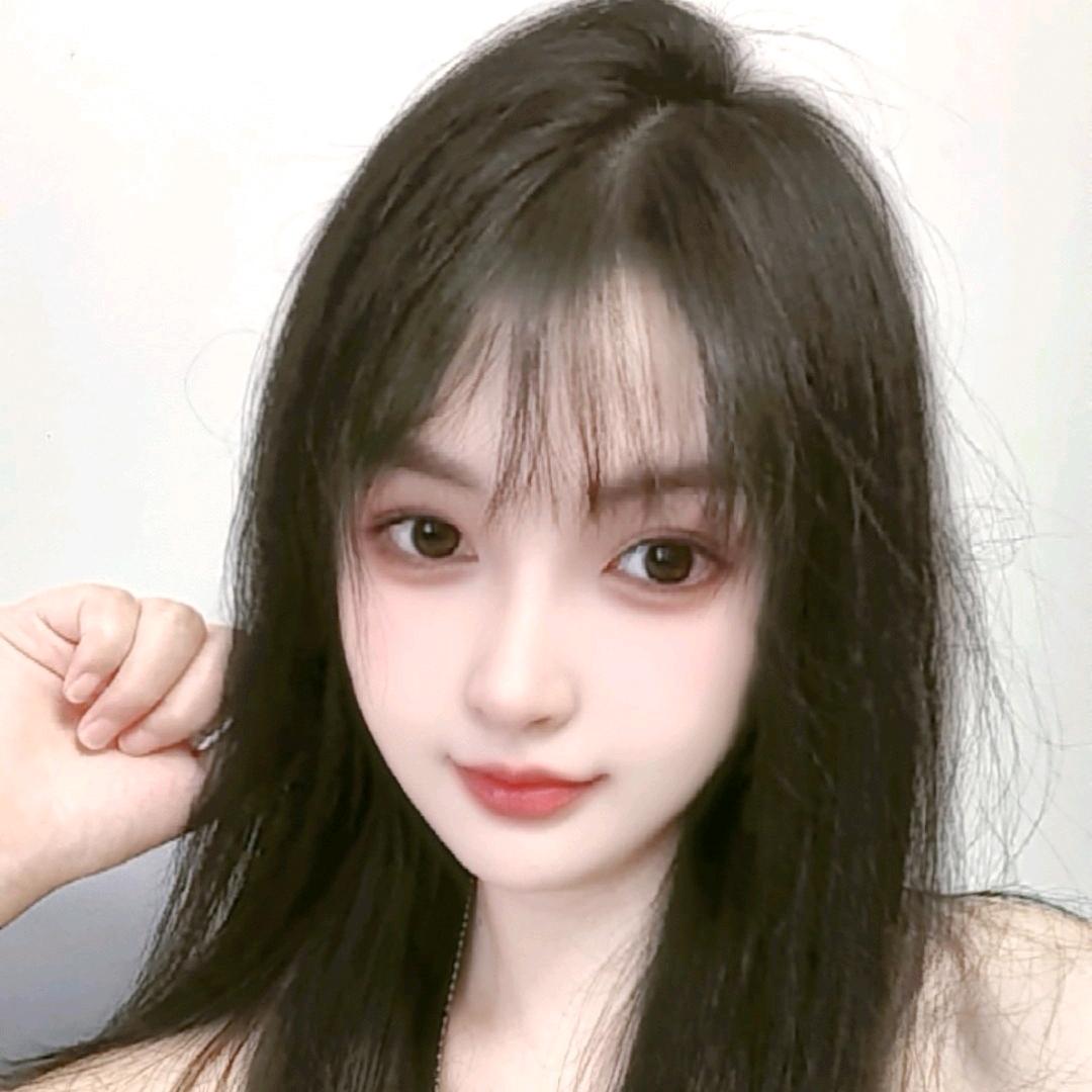 悦潼