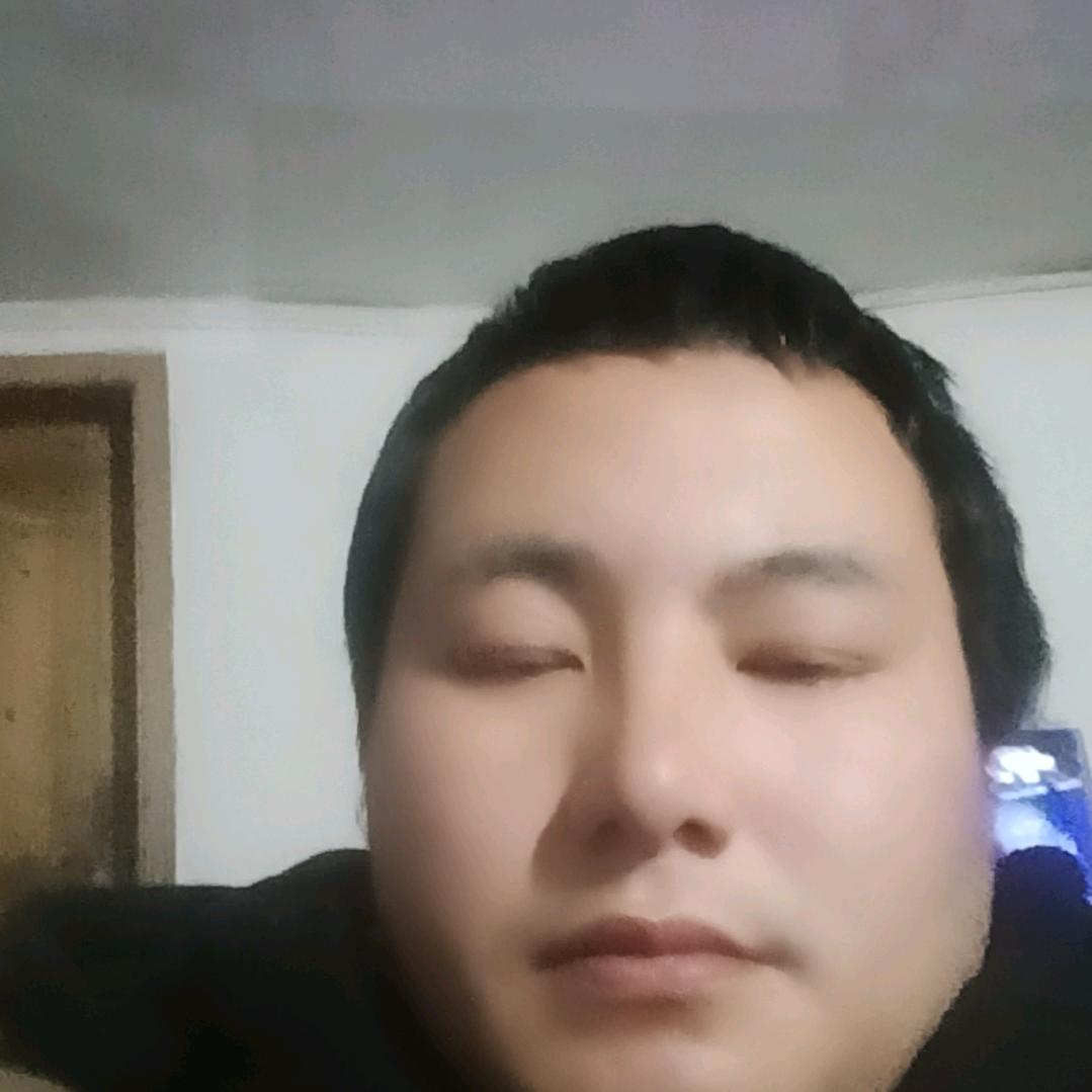 谁知我心