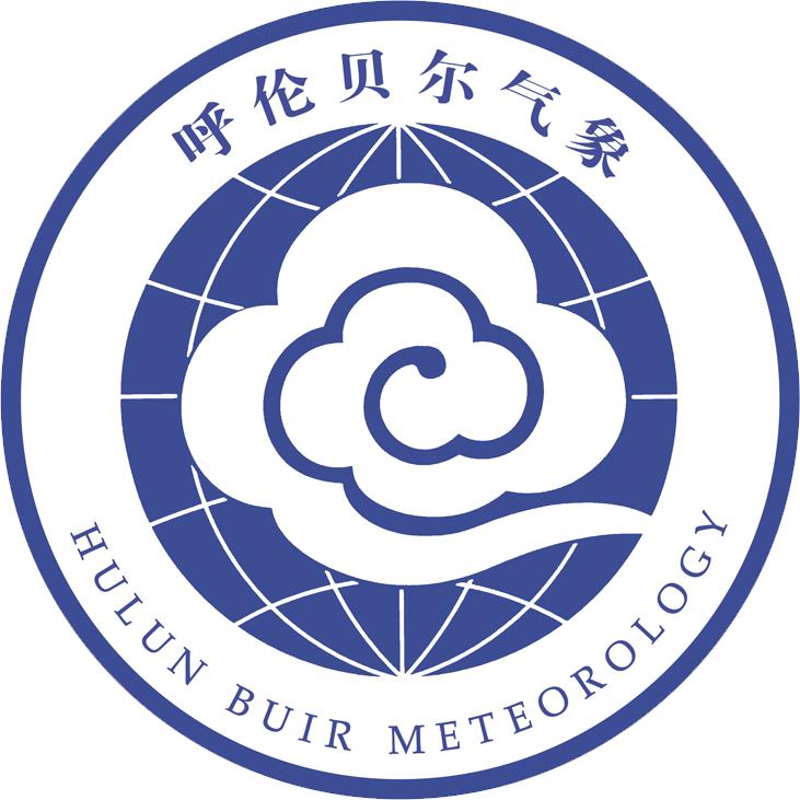 呼伦贝尔气象