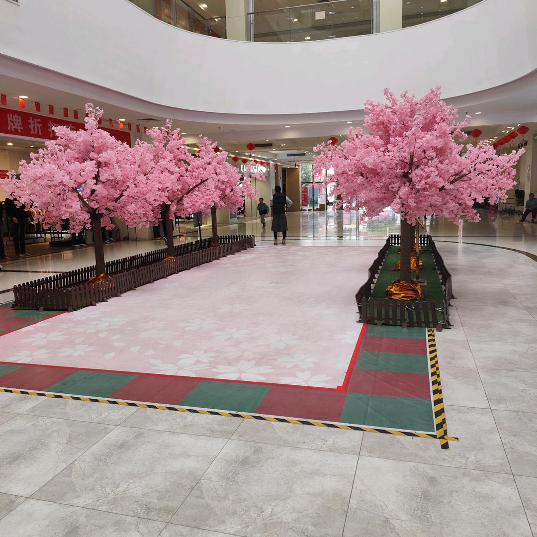 忘情水