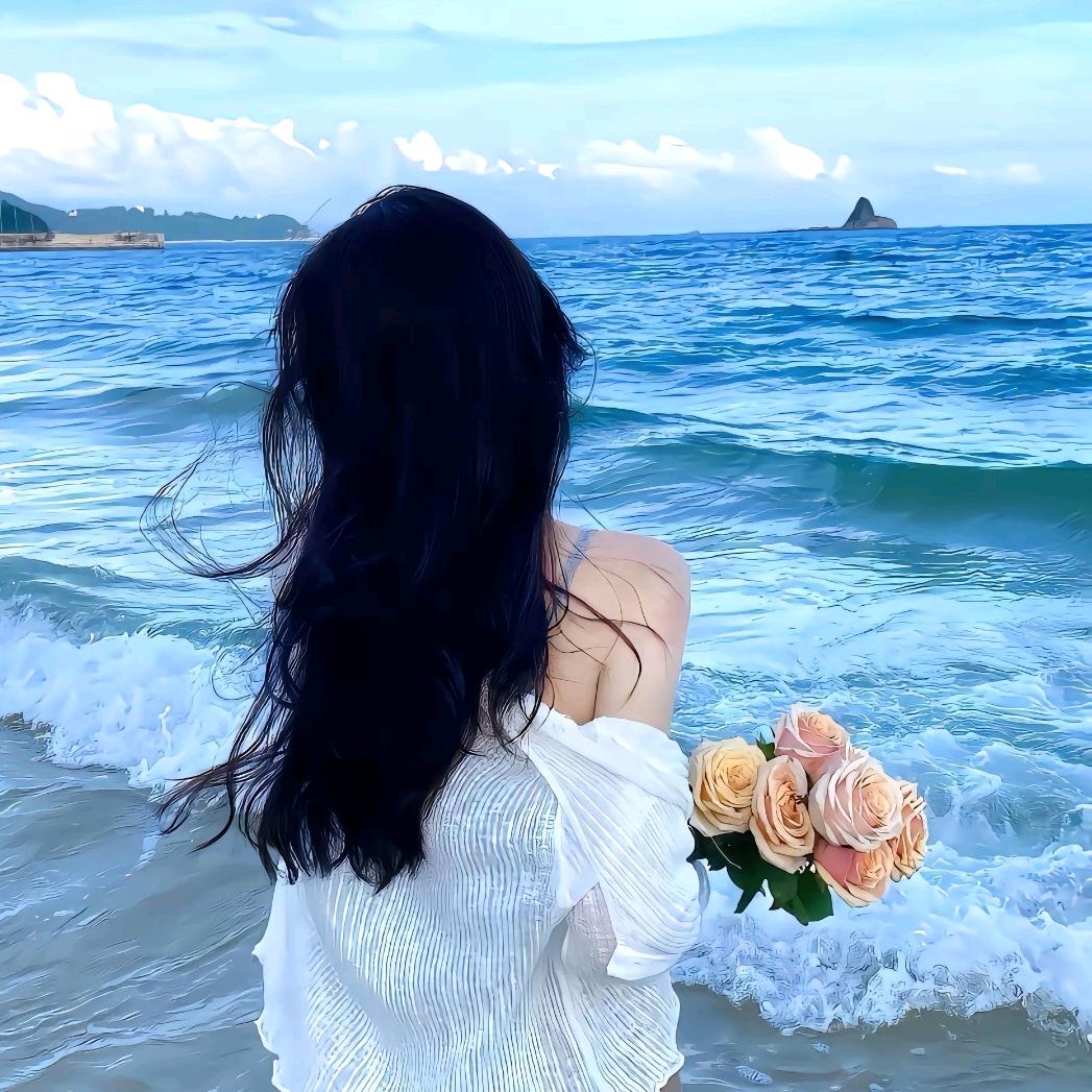 天天开心没烦恼