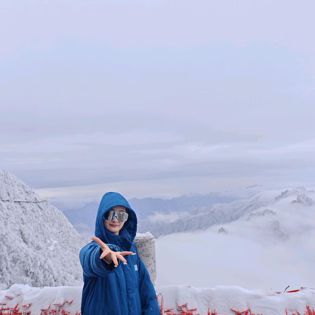 娜娜陪爬～私人订制，进粉丝群