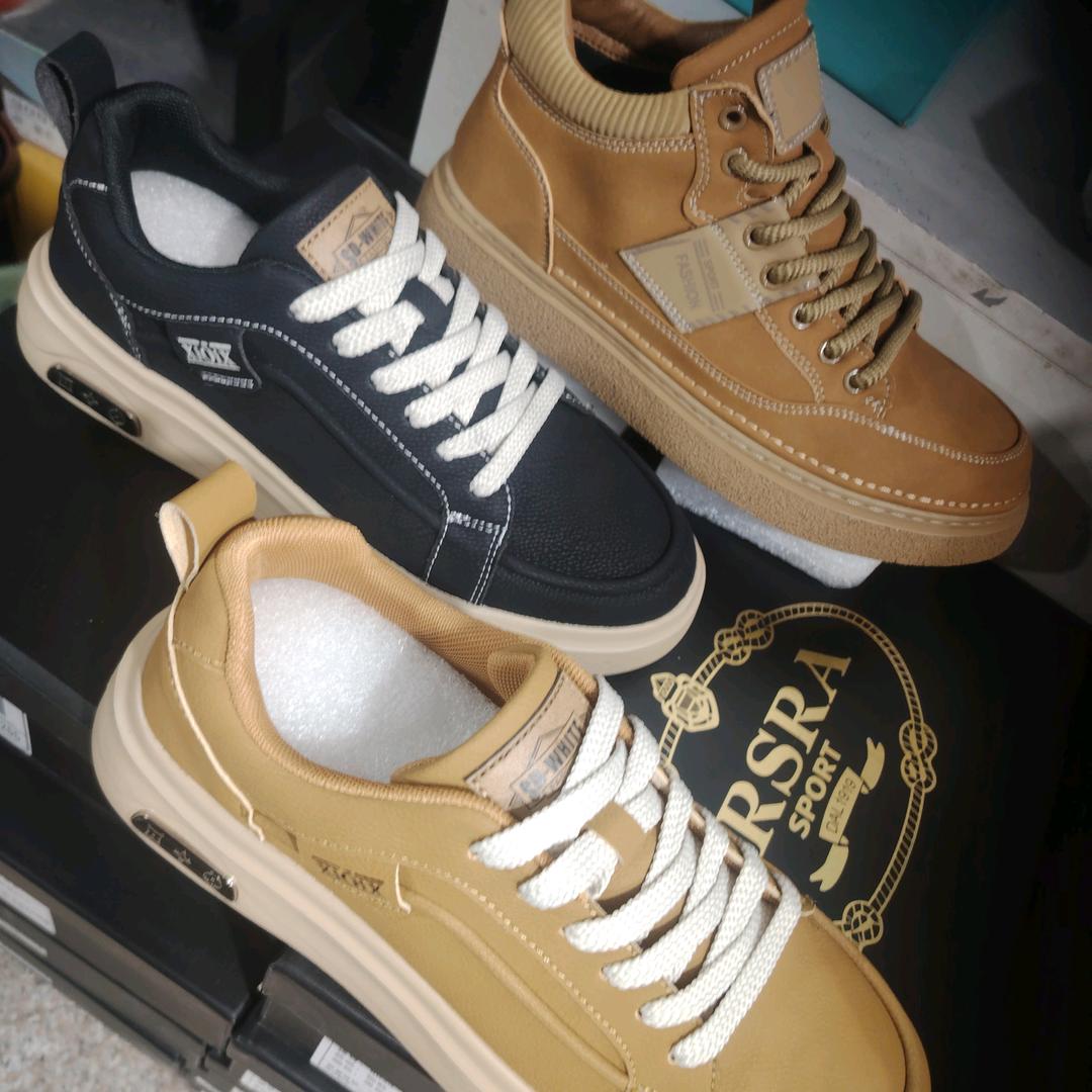 工厂特惠鞋店阿梅(南安加安溪鞋店