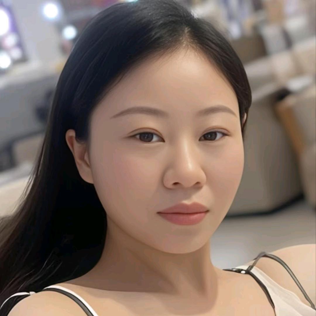 启贵软体沙发