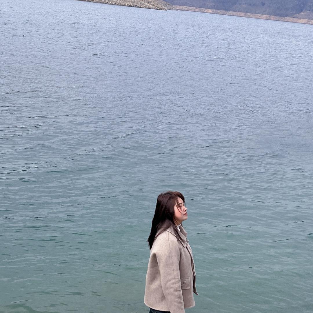 燕燕