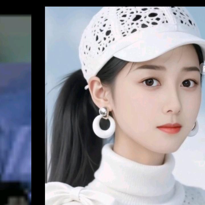 严小妹