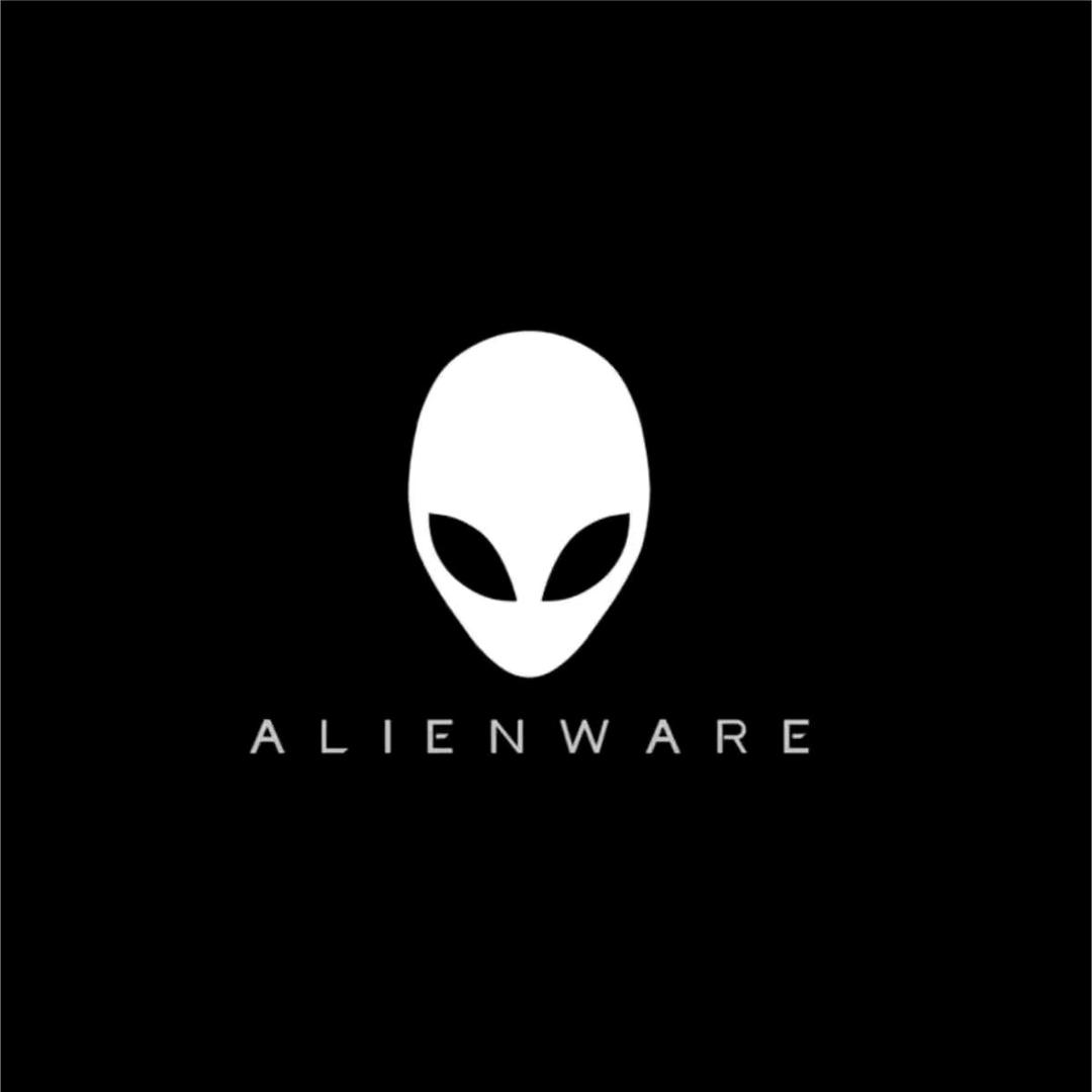 外星人电竞（海亮时代店）