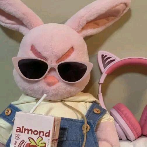 大禾塘优选好物