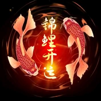 ¥北漂$