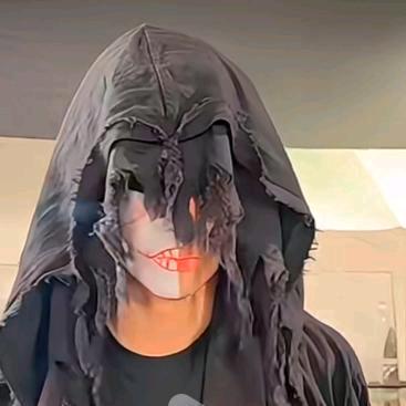 長垣☞飞哥☞探店推荐总负责人