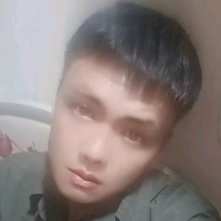 八七年单亲爸爸