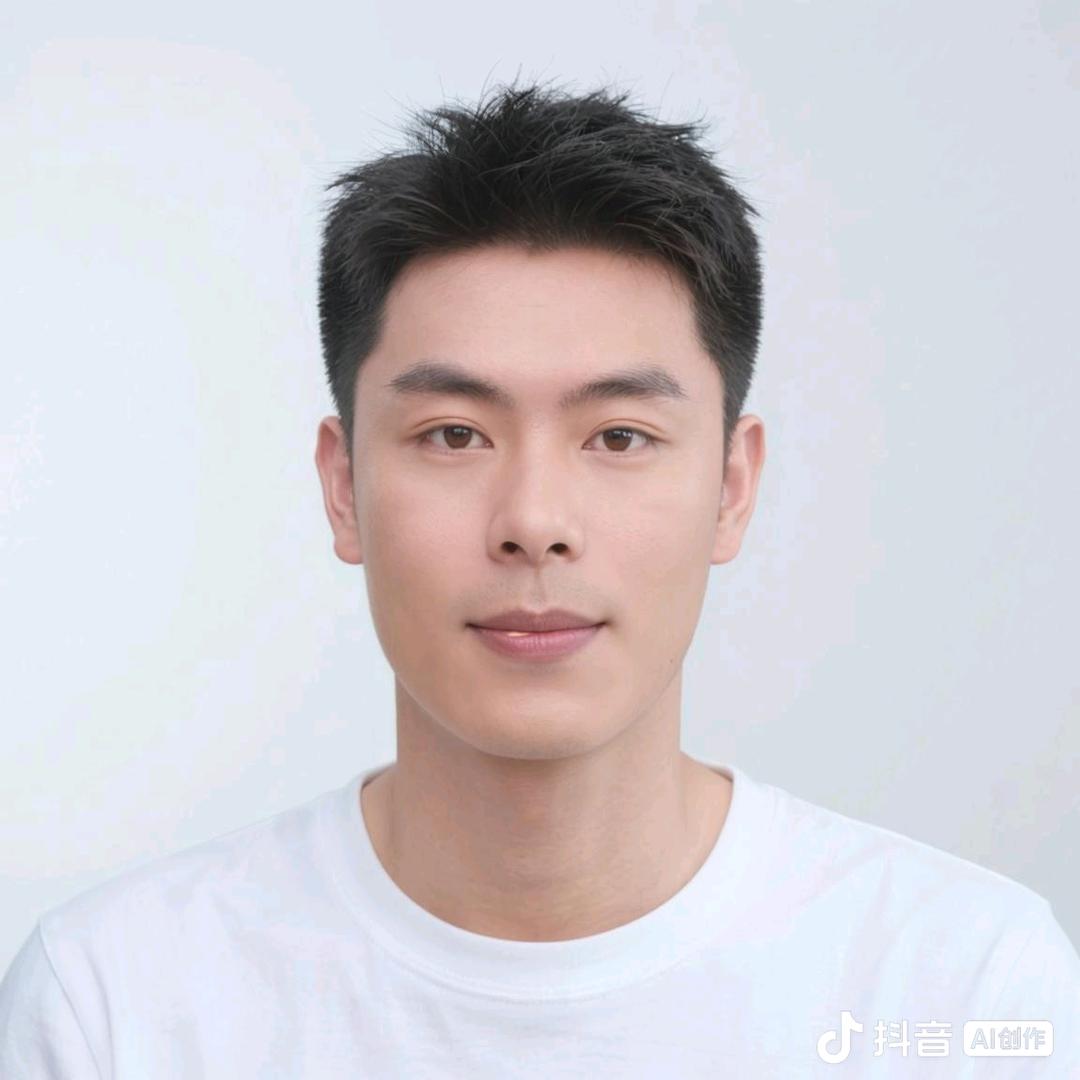 🌿阮来有你🌿