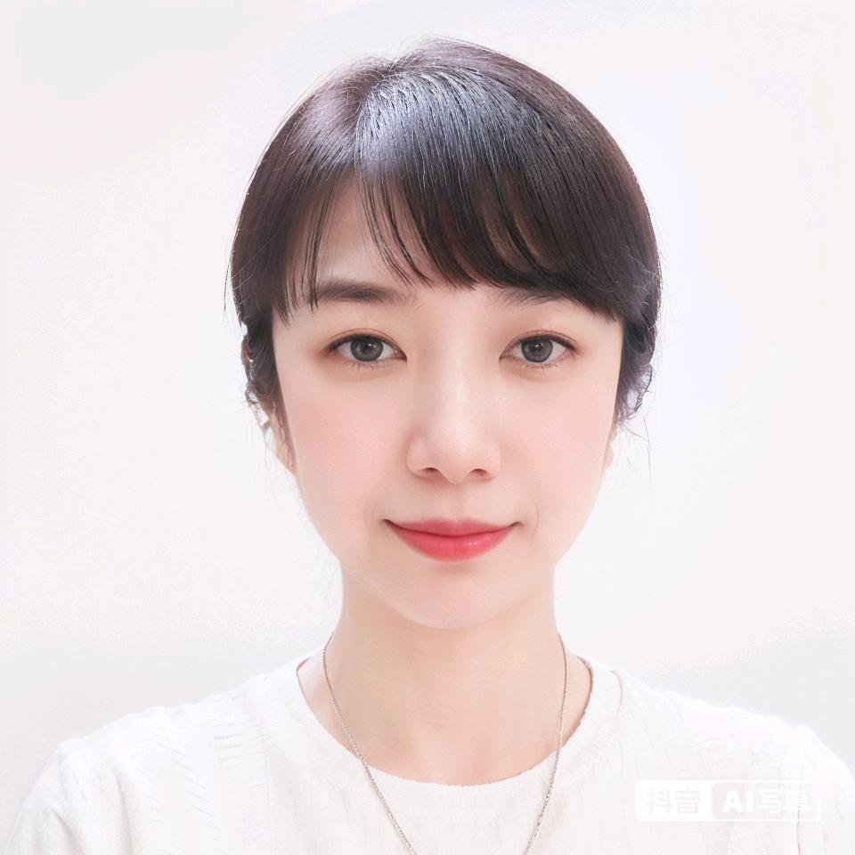 周粥爱生活