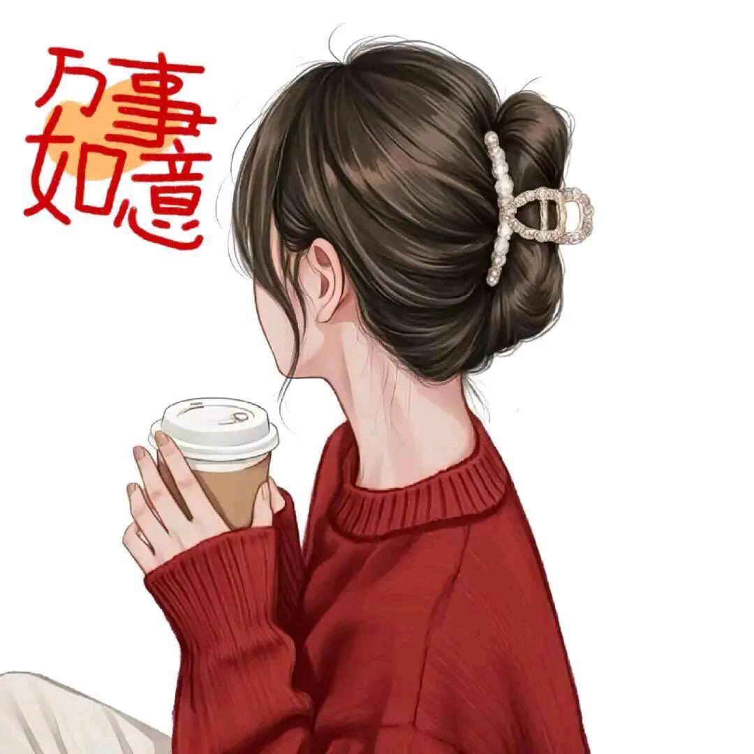 思家小食代