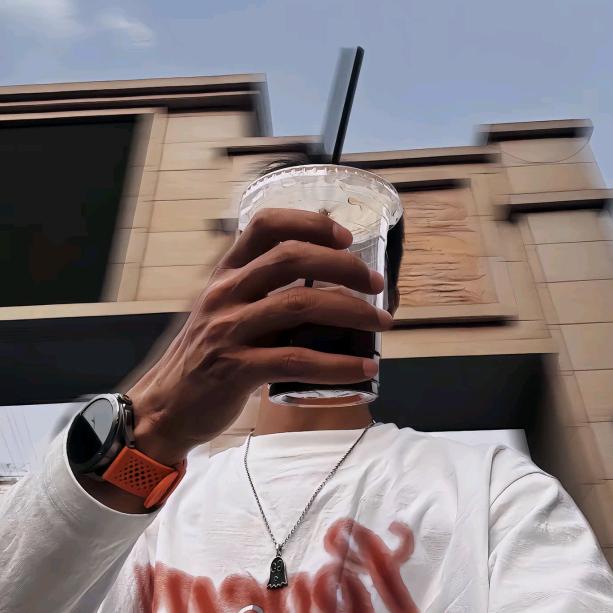 旺仔玉米排骨汤.