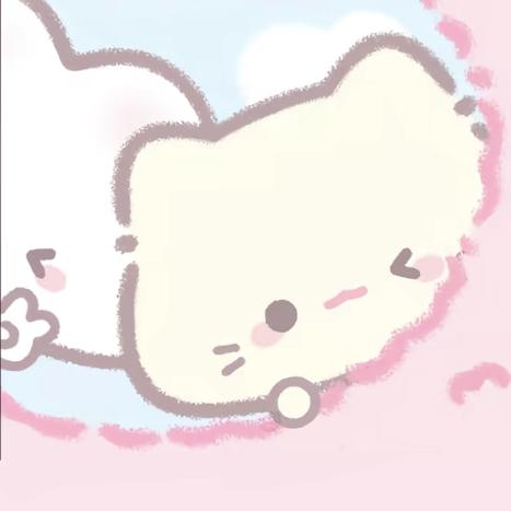 L不会画画🎨