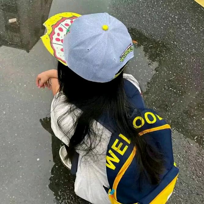 康乐宫苗苗