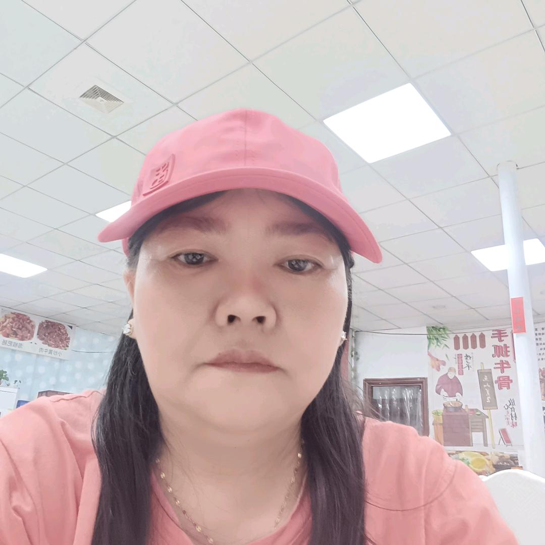 回不去的从前，一切靠自己