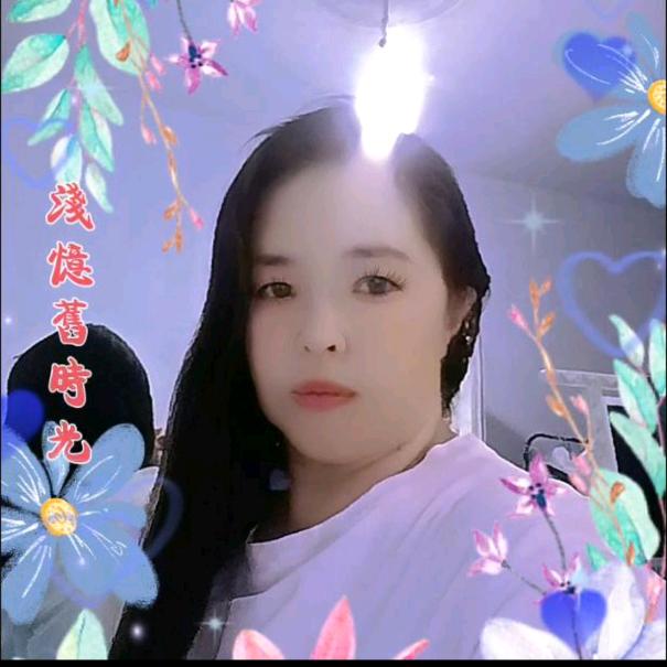 思念.