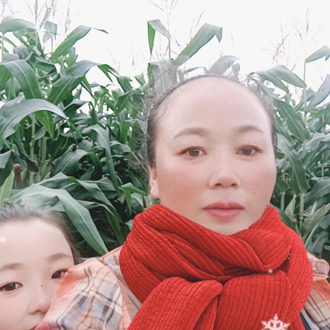 运姐姐《不定时开播》