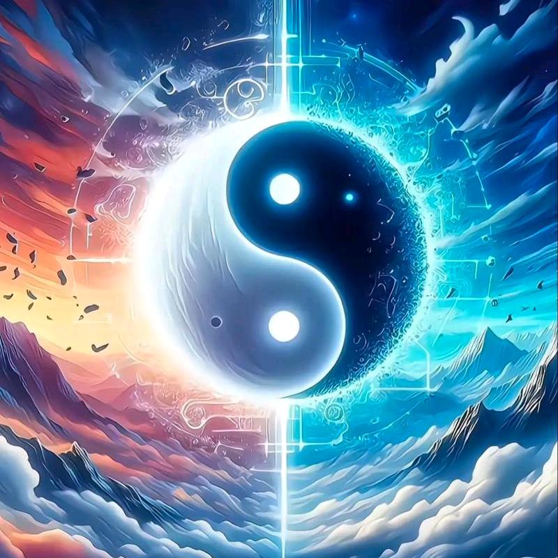仙翁指路