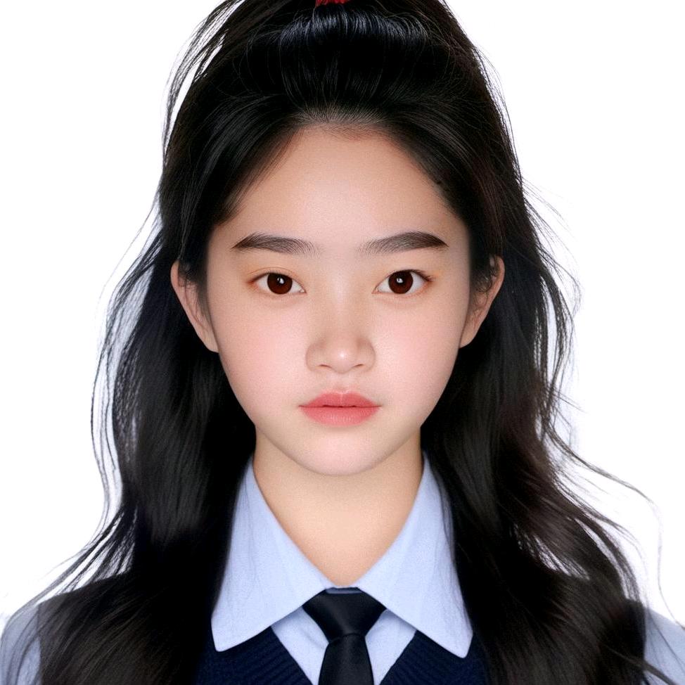 董静