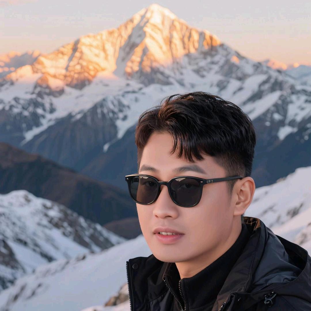 老城五羊-本田、爱玛、绿源电动车