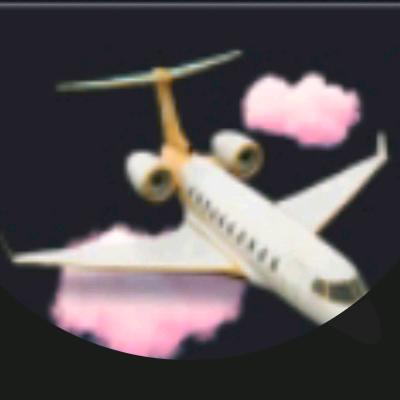 藏族男孩1376🌹🌹🌹🧡🧡🧡