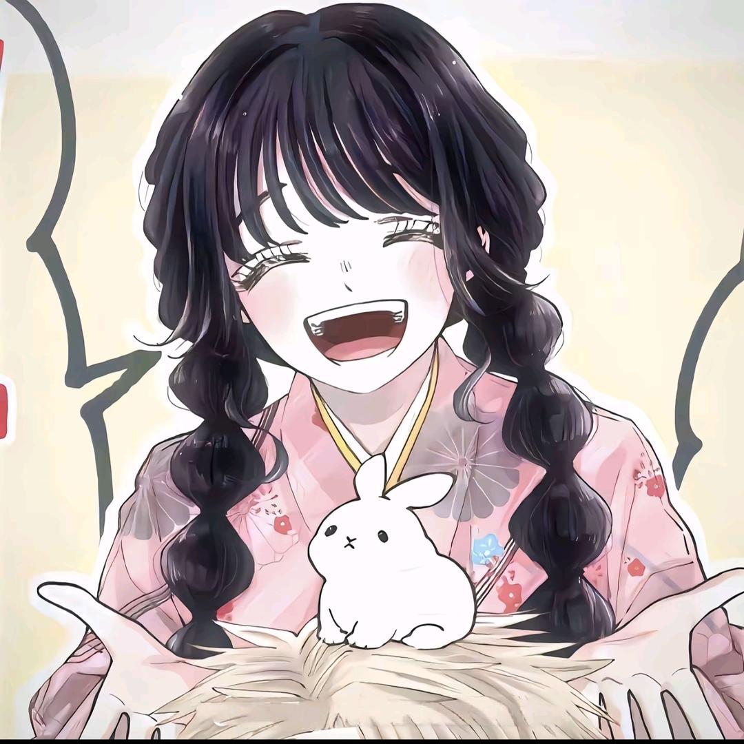 哈哈ヾﾉ≧∀≦)o