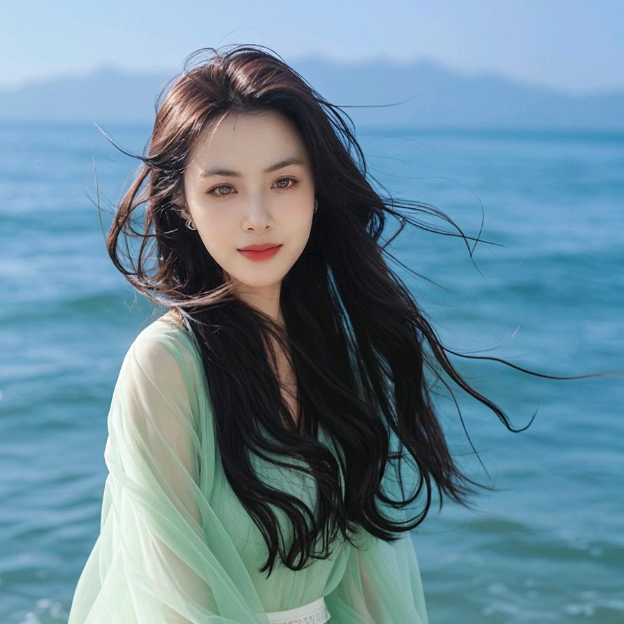 婷婷🌻
